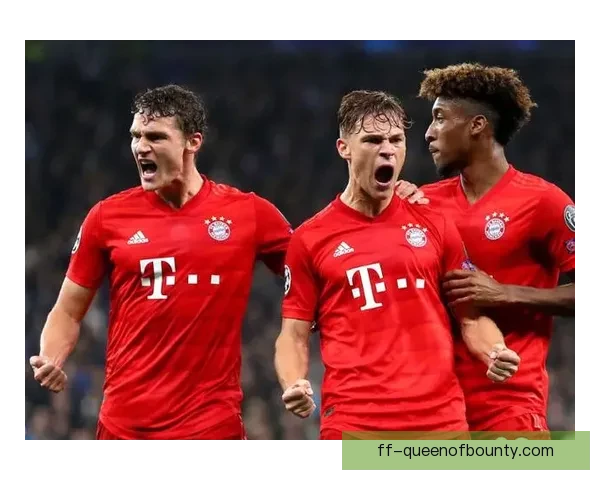 不莱梅球场启建德国最大光伏阵列引领绿色能源体育场新时代🌞⚽